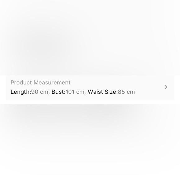 Womenʻs Dusty Pink Halter Wrap Printed Medium Summer Dress NWT - Picture 4 of 4